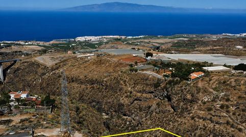 Foto 2 de Residencial en venda a Playa de San Juan, Guía de Isora