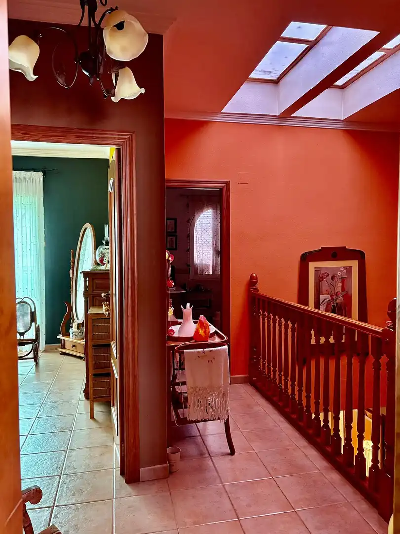 Duplex in vendita a El Pinós / Pinoso, imagen 31