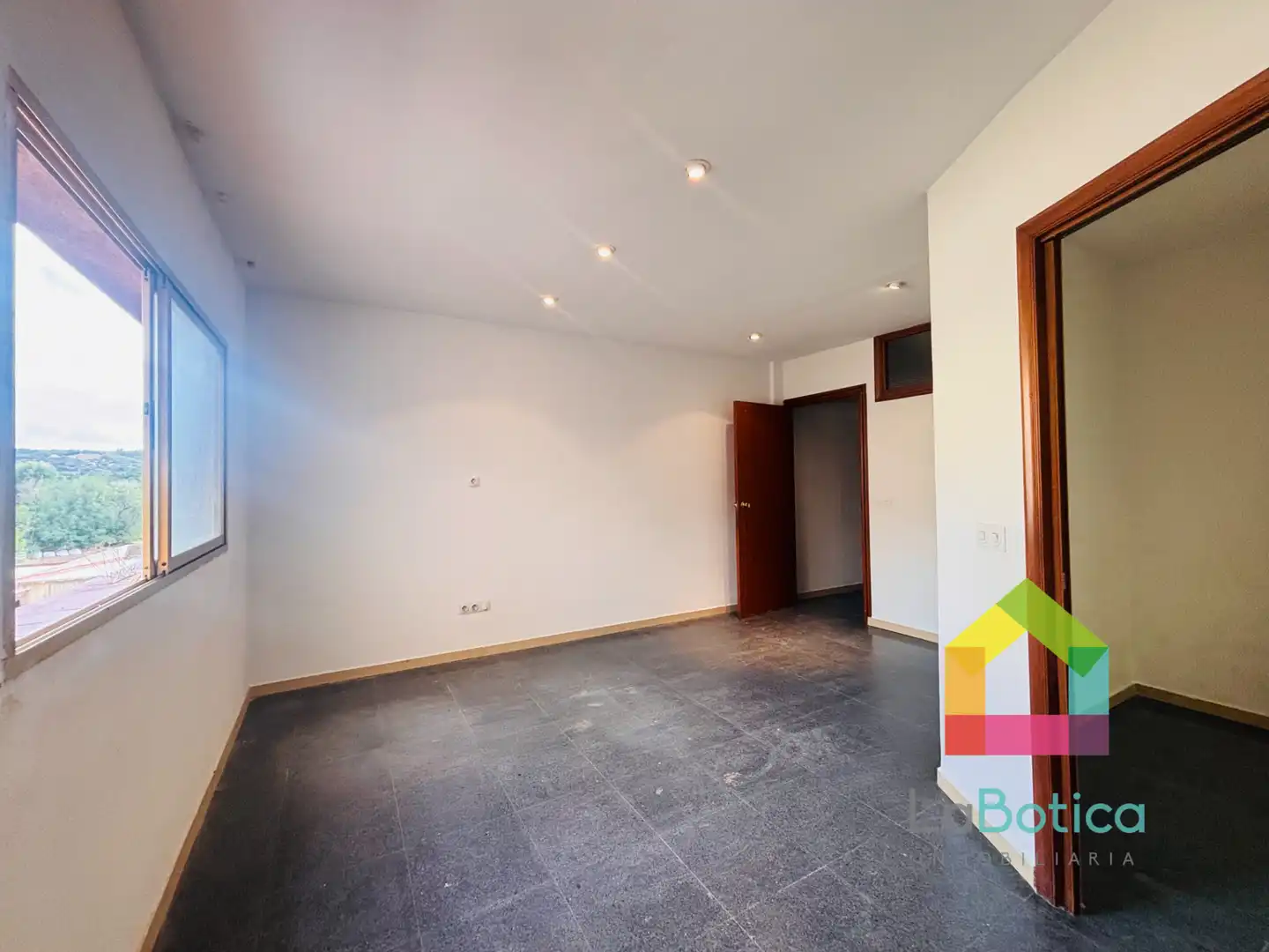 Local comercial en venta en Santa Teresa - Vista Hermosa, imagen 14