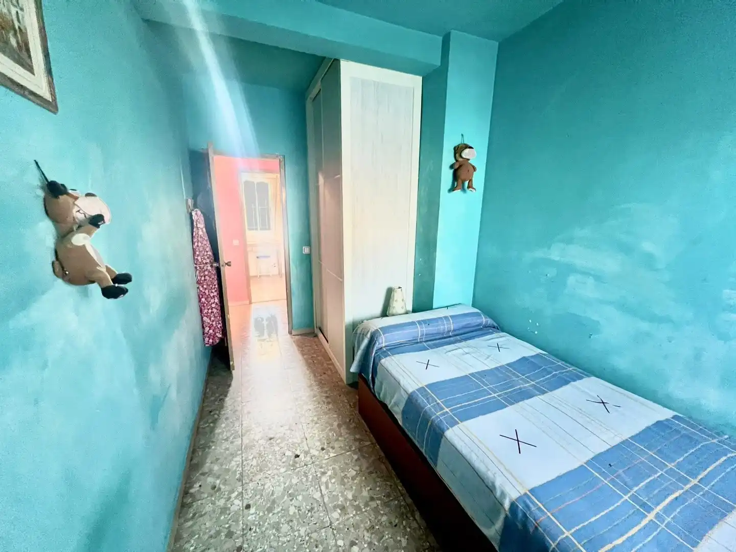 Casa con piscina en venta en El Viso de San Juan, imagen 18