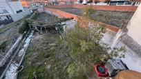 Casa adosada en venda a Ontígola, imagen 3