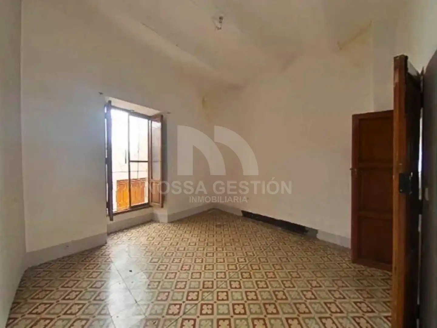 House with terrace for sale in Calle de San Pedro, imagen 17