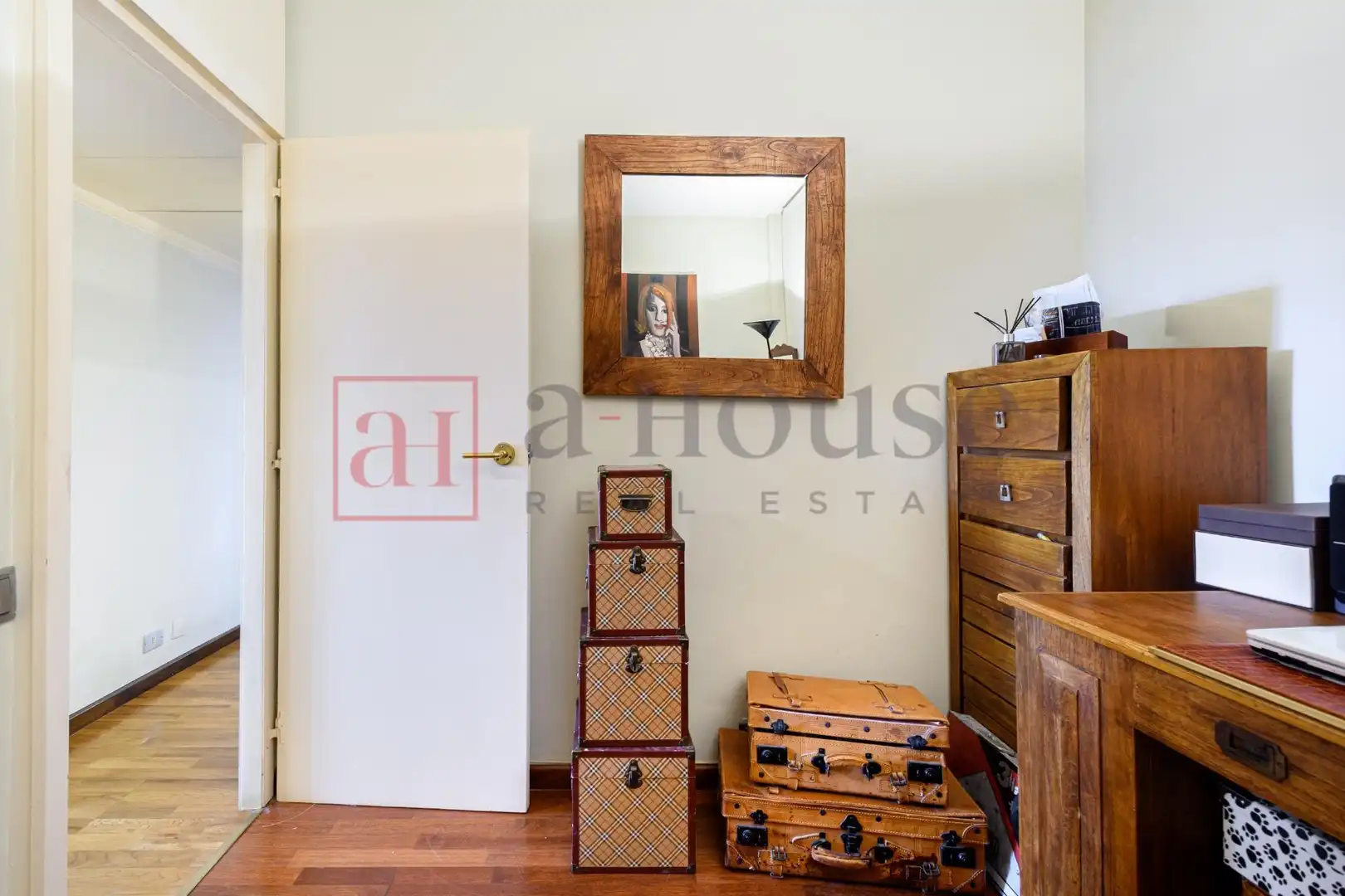Appartement avec ascenseur à vendre à Avenida de Josep Tarradellas, imagen 21