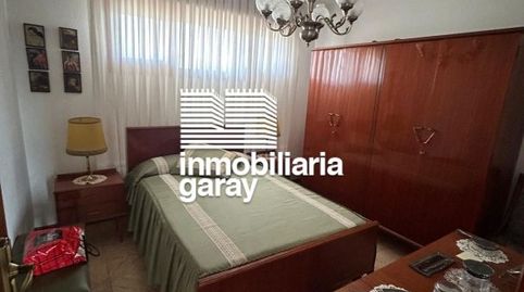 Foto 5 de Piso en venta en Medina de Pomar, Burgos