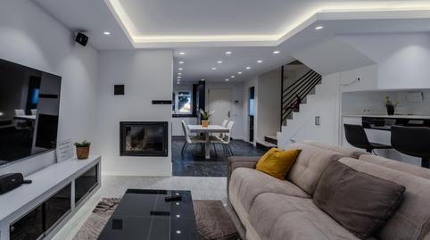 Photo 5 of Single-family semi-detached for sale in Avenida de Madrid, 66, Lardero, La Rioja