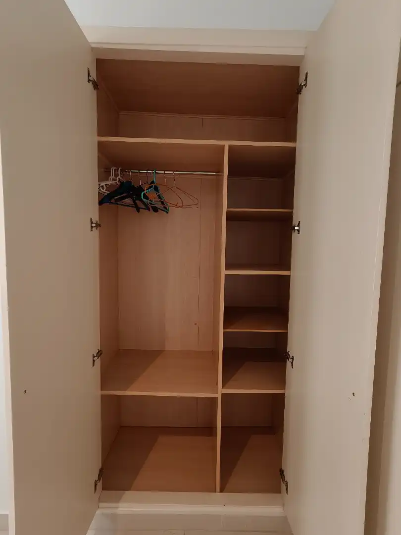 Wohnung zur Miete in Plaza de Cascorro, 3, Embajadores - Lavapiés