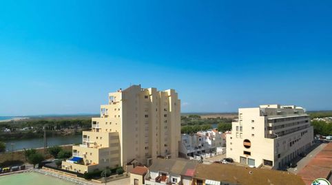 Foto 4 de Apartamento en venta en Calle Delta Muga, 6, Muga - Gran Reserva - Badia, Empuriabrava