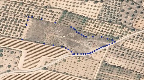 Foto 5 von Country house zum Verkauf in Carretera Calles-villar Olmos, 25, Calles, Valencia