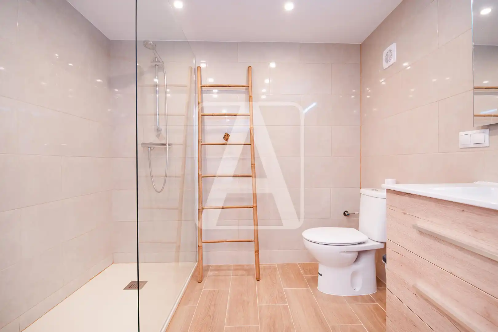 Villa con piscina in vendita a Cala Advocat - Baladrar, imagen 27