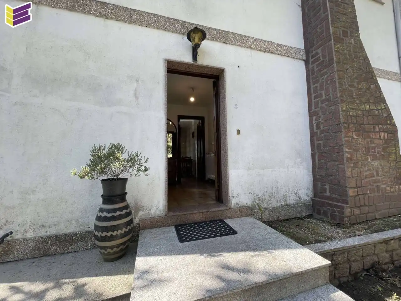 Haus mit Garten zum Verkauf in Calle Carreira, imagen 17