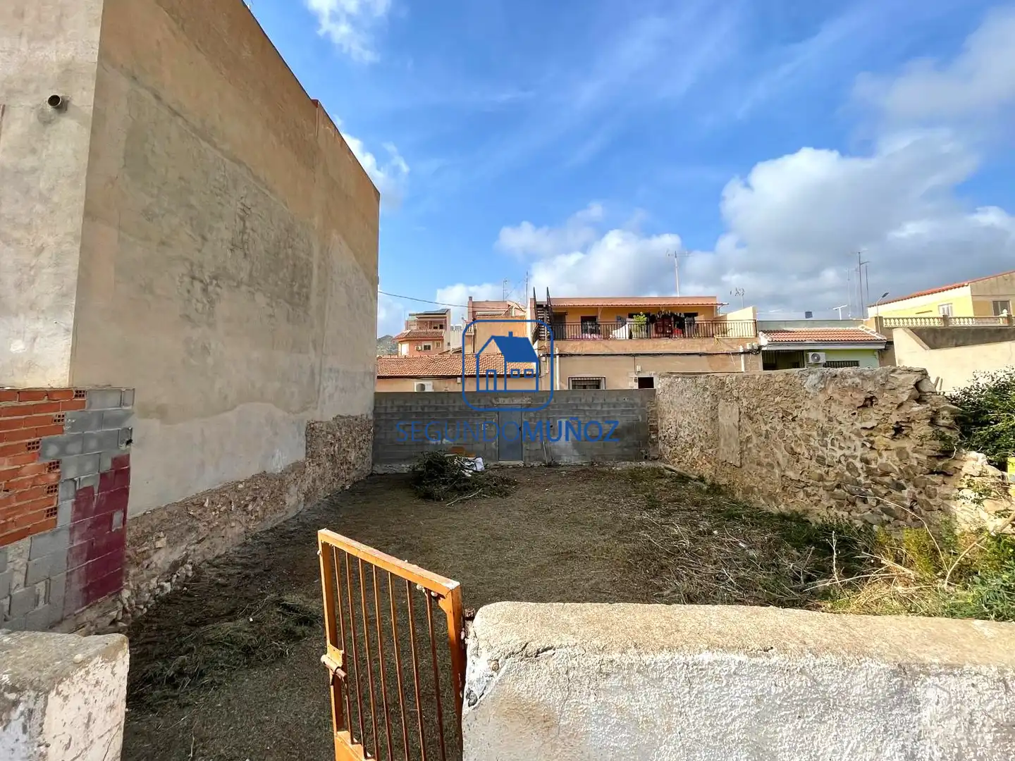 House for sale in Mazarrón Casco Urbano, imagen 18