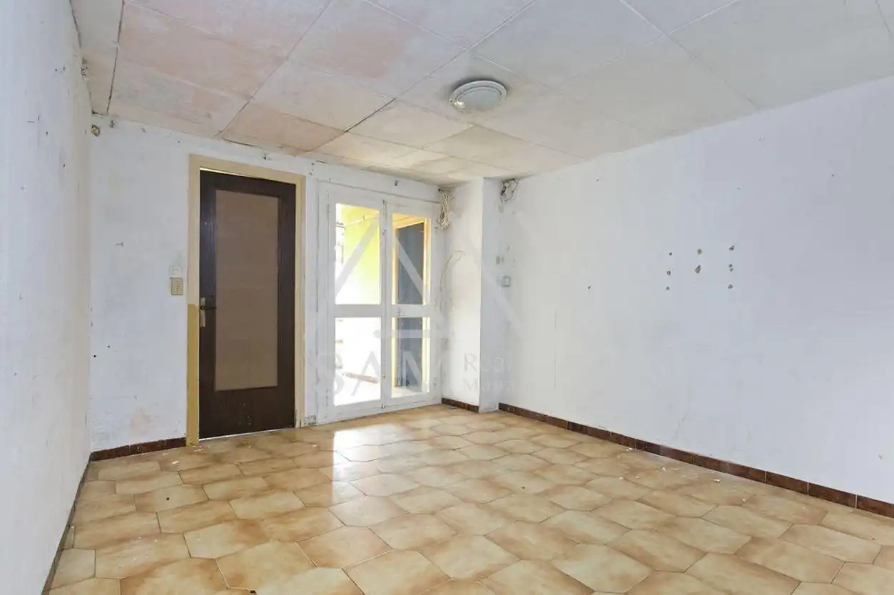 Piso en venta en Manresa