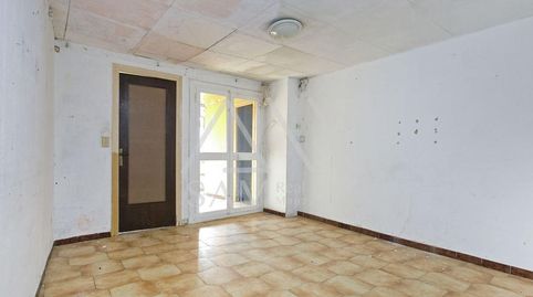 Foto 2 de Piso en venta en Barri Antic, Manresa
