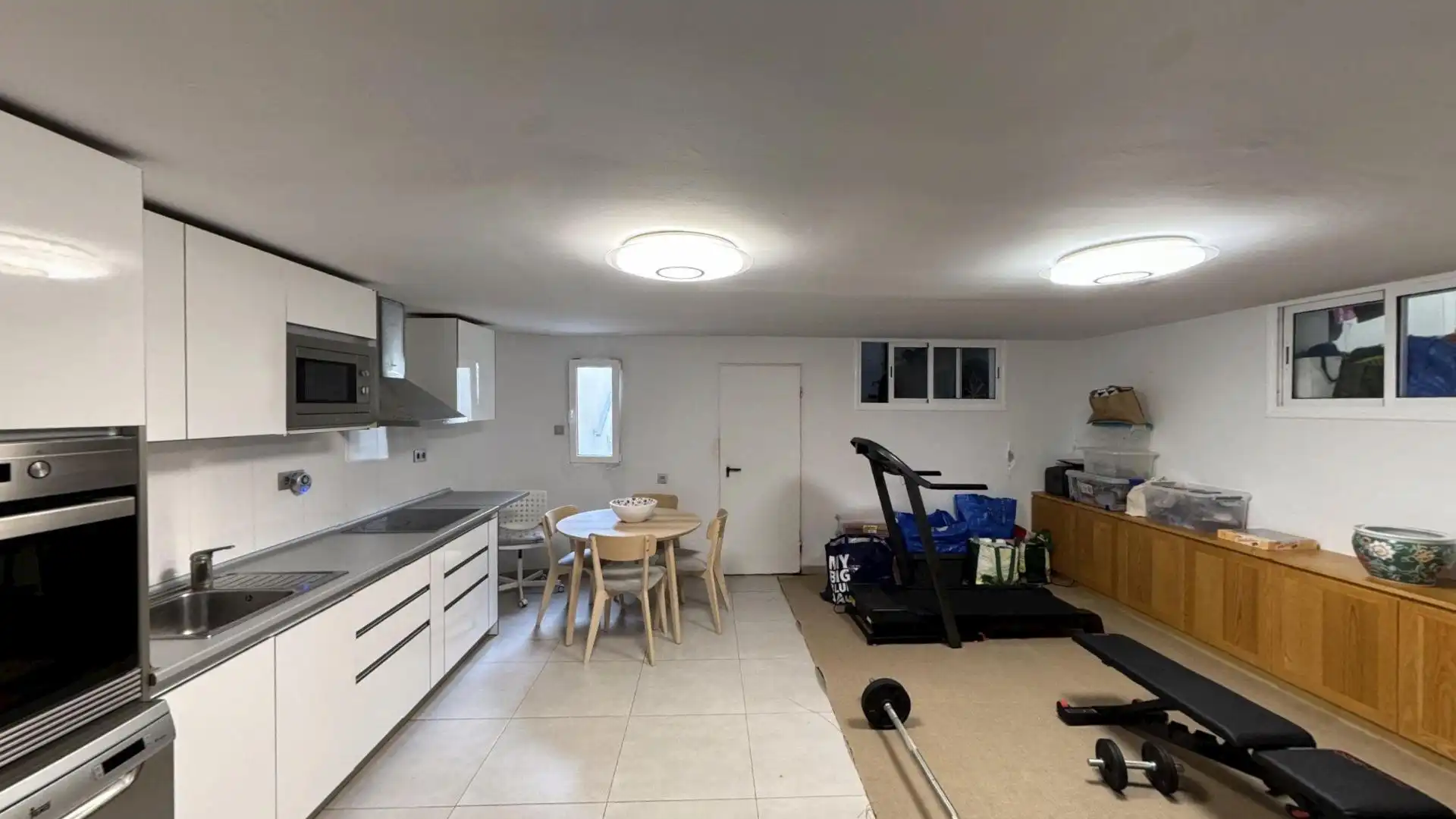 Casa o chalet en venta en Telde con Aire acondicionado, Terraza y Trastero