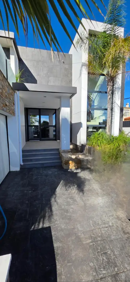 House with pool for sale in Les Tres Cales, imagen 54