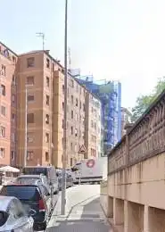 Wohnung mit Aufzug zum Verkauf in Arrigorriaga, imagen 2