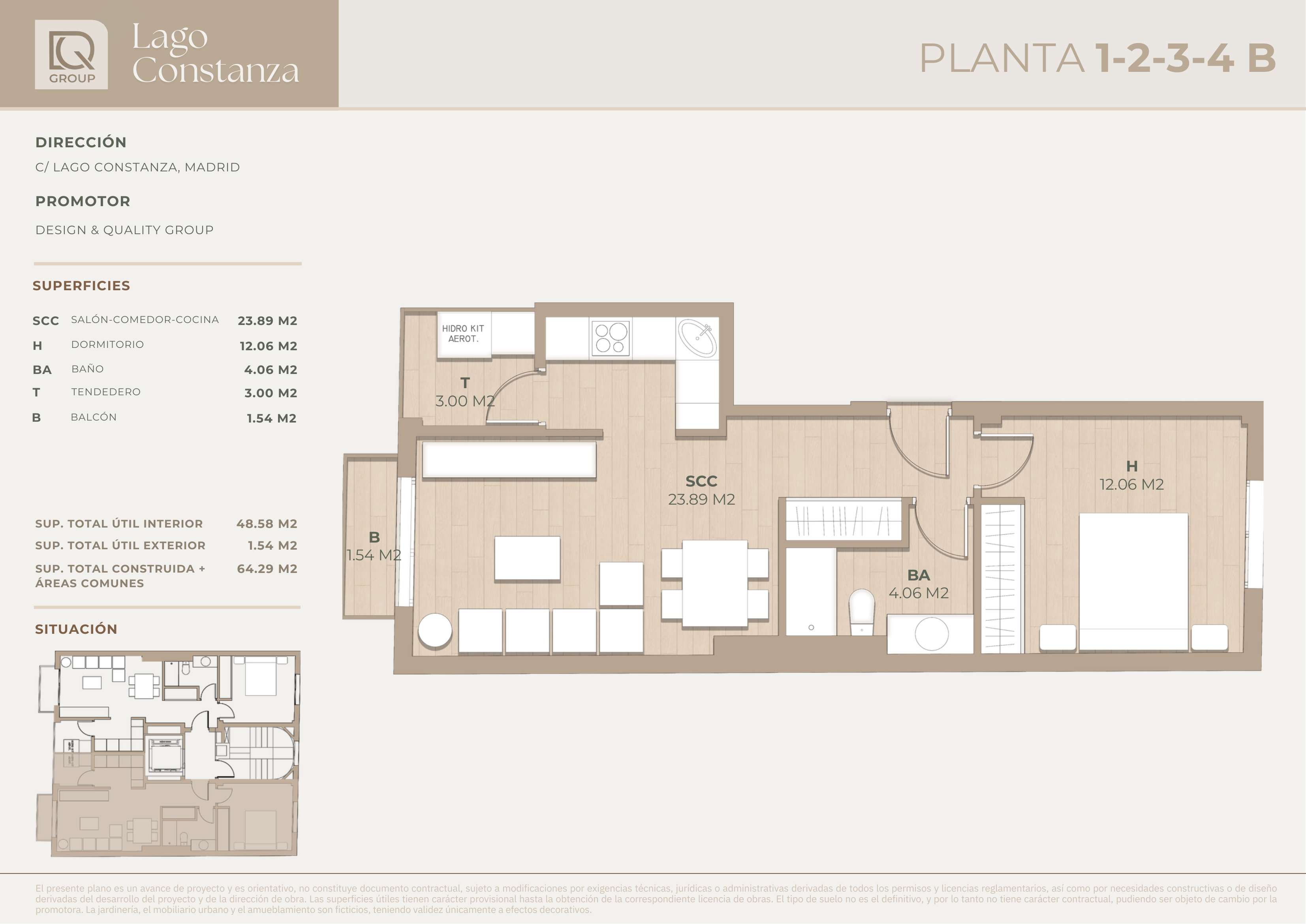 Foto 6 de 6