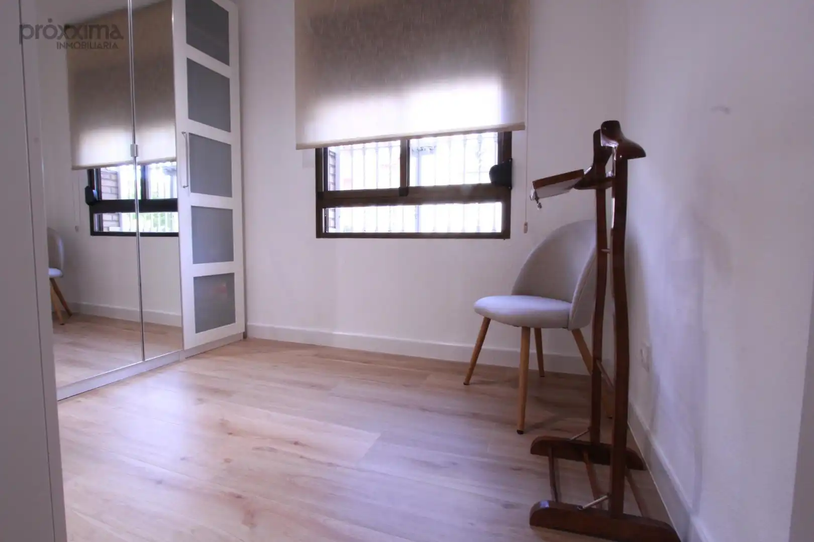 Flat to rent in Macarena, imagen 15