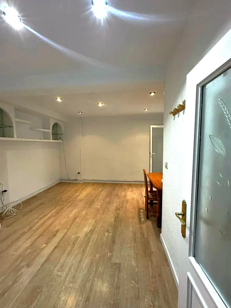 Flat for sale in Getafe  with Heating, Terrace and Balcony