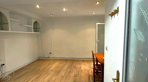 Foto 4 de Piso en venta en Calle Gálvez, Centro, Getafe