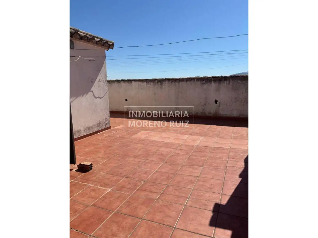 Maison à vendre à Baena, imagen 16