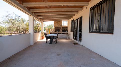 Photo 4 of Country house for sale in N/a, -1, L'Aldea, Tarragona