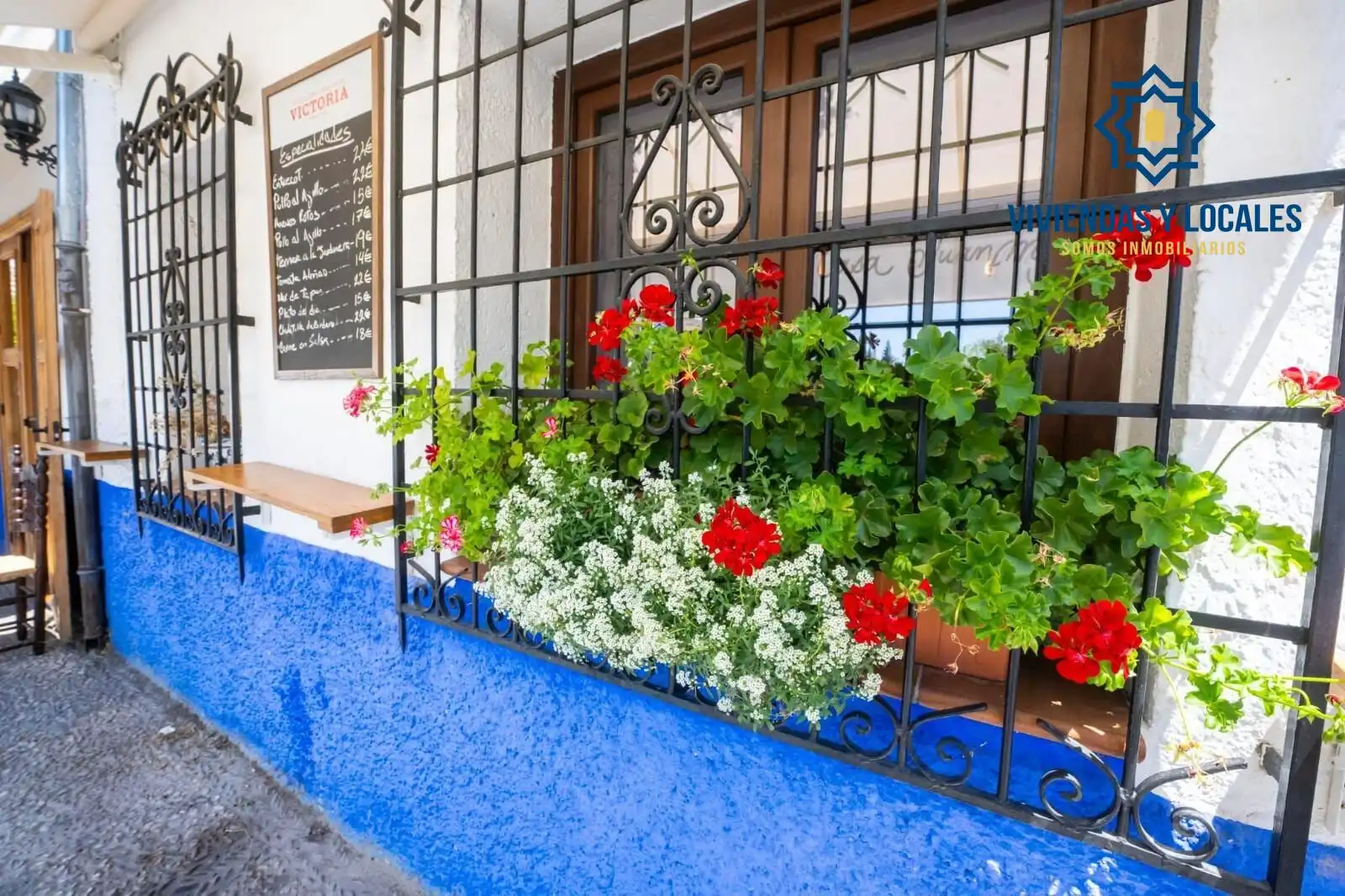 Maison avec terrasse à vendre à Camino DEL SACROMONTE, imagen 17