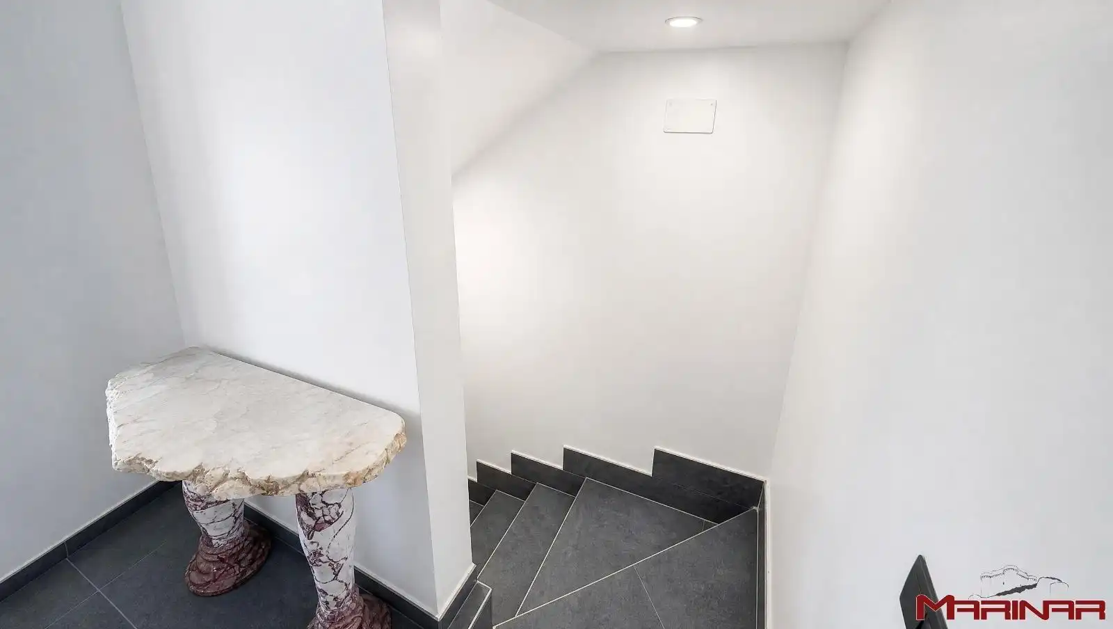 Detached homes for sale in Valdemoro  with Air Conditioner, Heating and Private garden