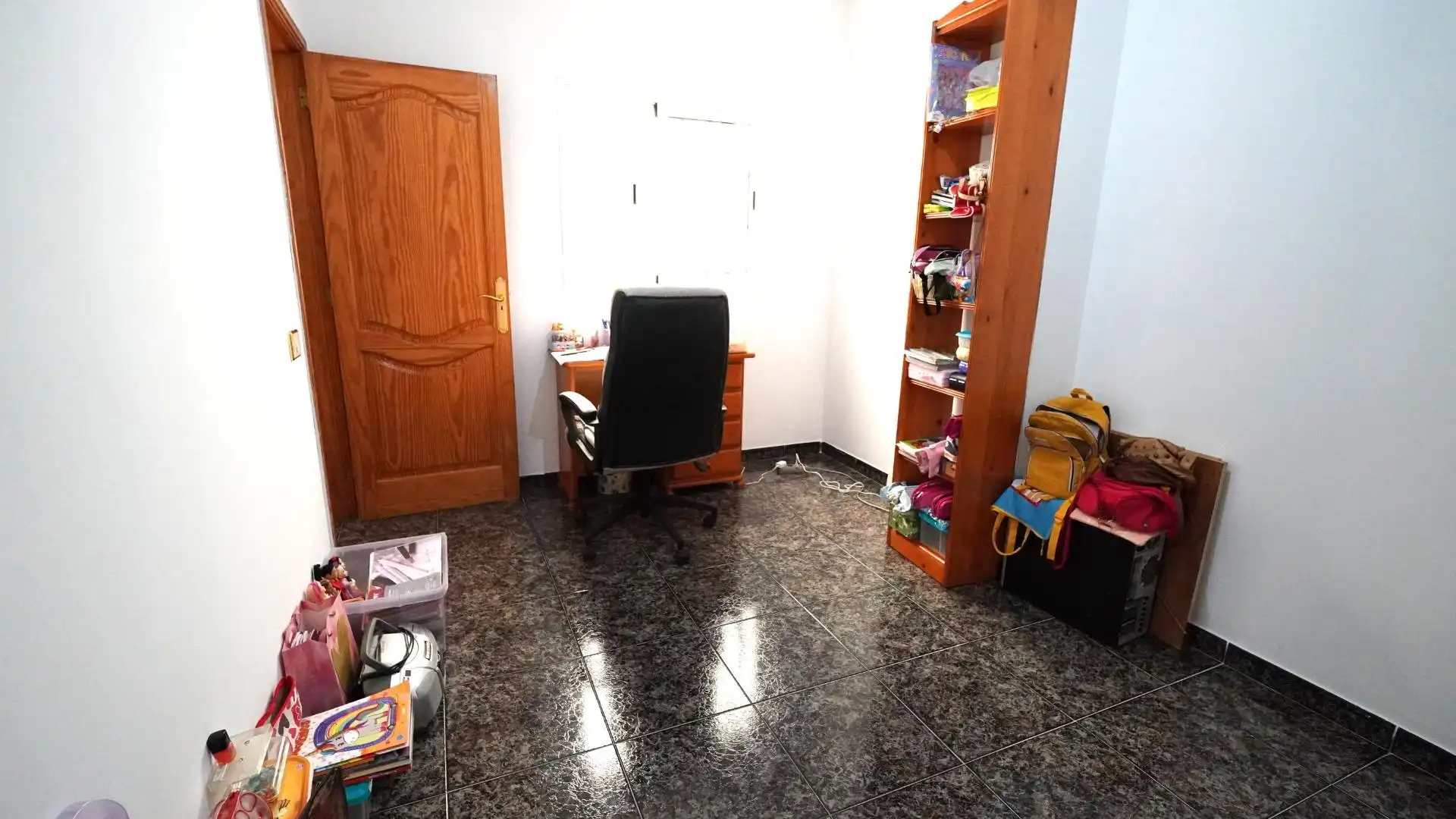 Casa o xalet en venda a San Cristóbal - Playa de la Laja
