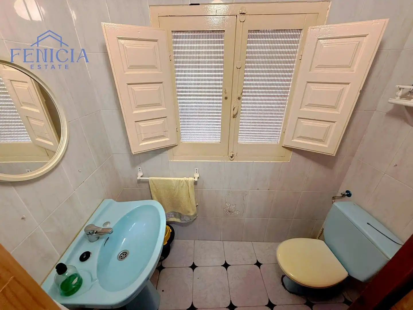 Casa rústica en venda a Otívar, imagen 46