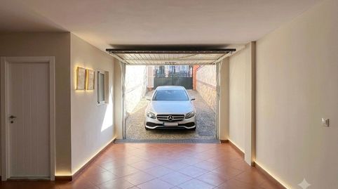 Foto 4 de Casa o xalet en venda a 66 Río Genil, Centro, Mijas