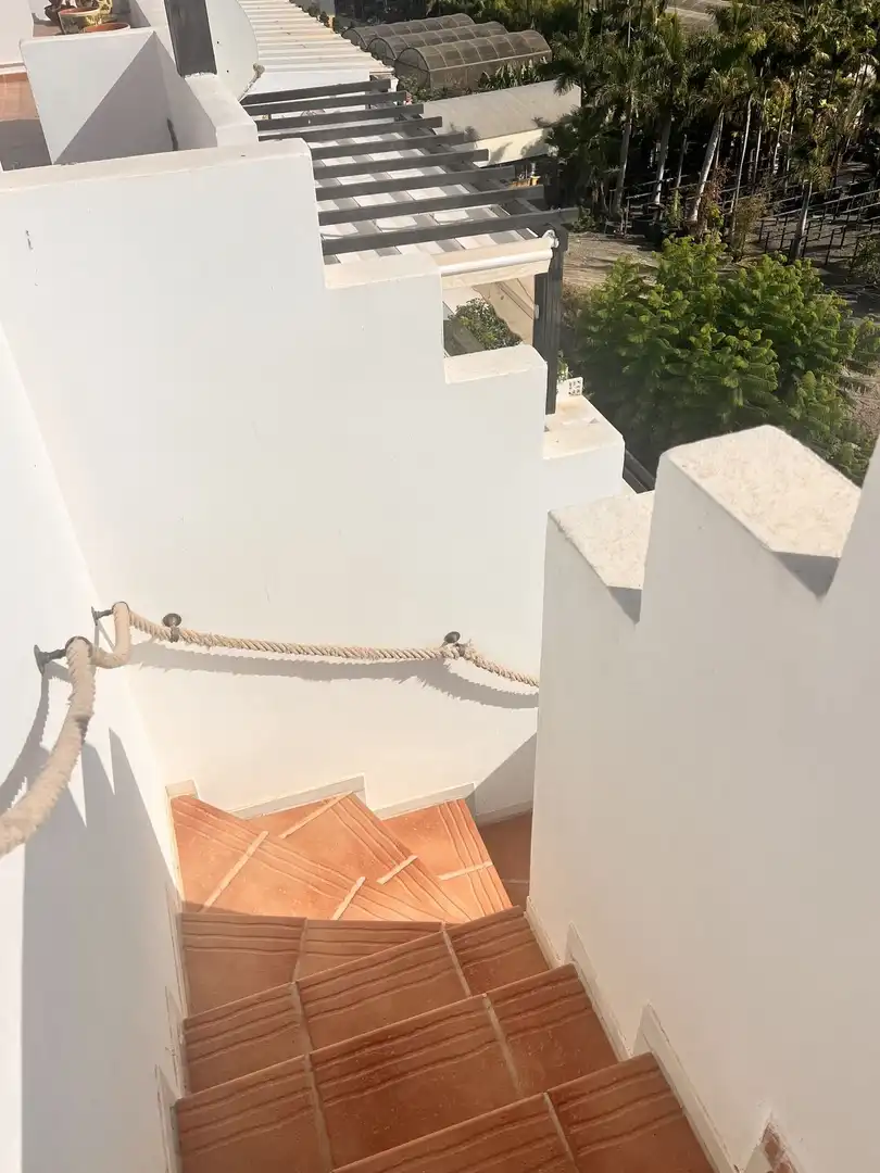 Penthouse for sale in Benamara - Atalaya, imagen 18
