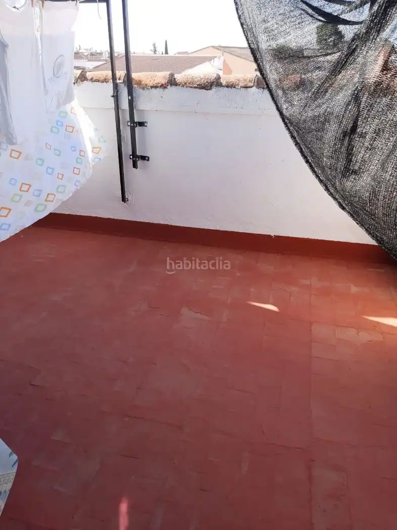 Habitatge en venda a Plaza de San Juan 34, imagen 17