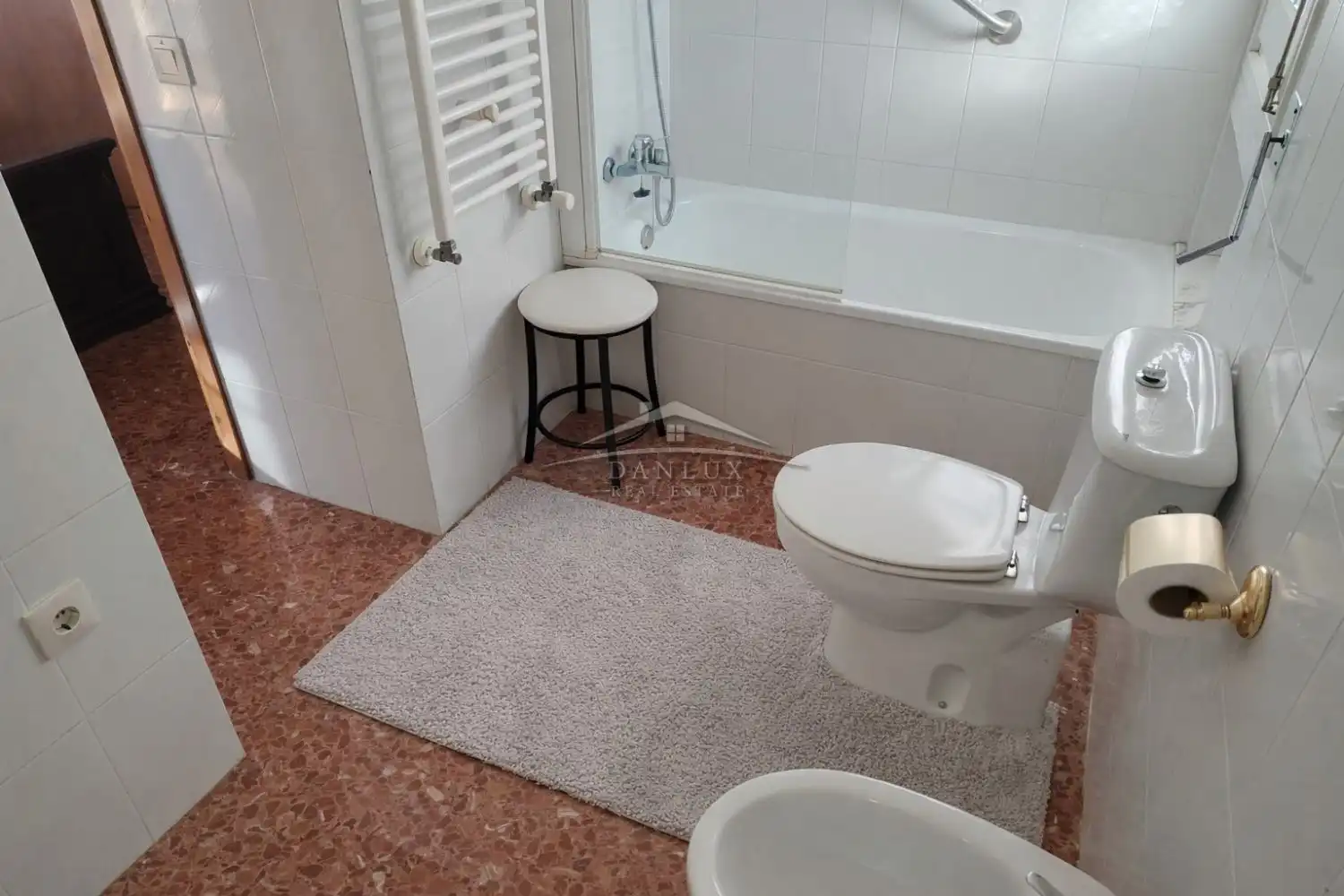 Casa o xalet en venda a Roca Grossa