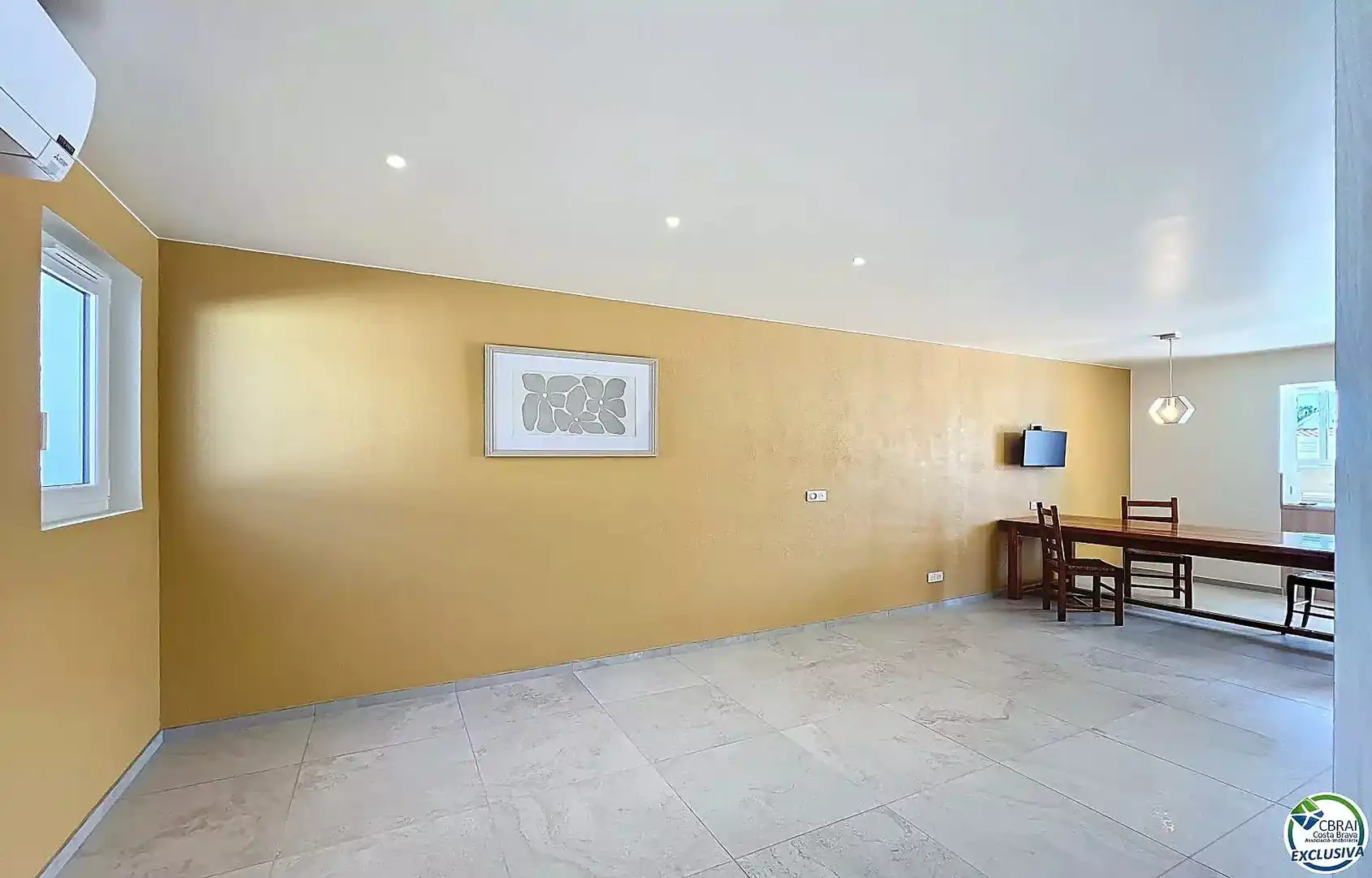 House with garden for sale in Sector peni 167, imagen 15