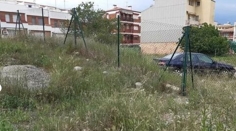 Imagen 5 del anuncio