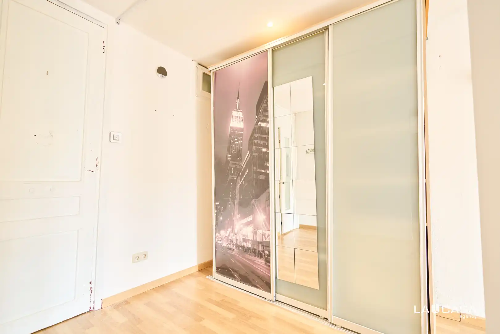 Appartement avec terrasse à vendre à Sants - Montjuïc, imagen 18