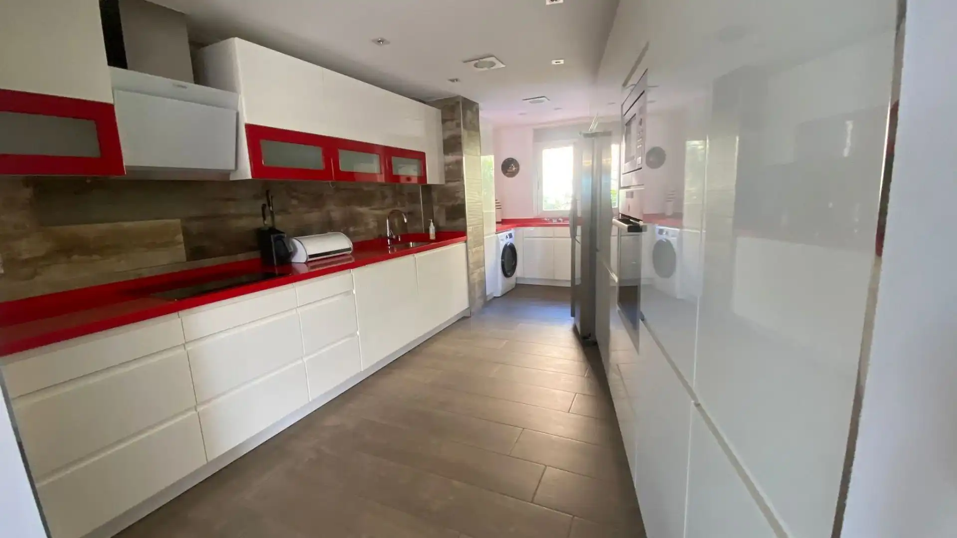 Mini appartamento con piscina in vendita a Mascarat, imagen 15