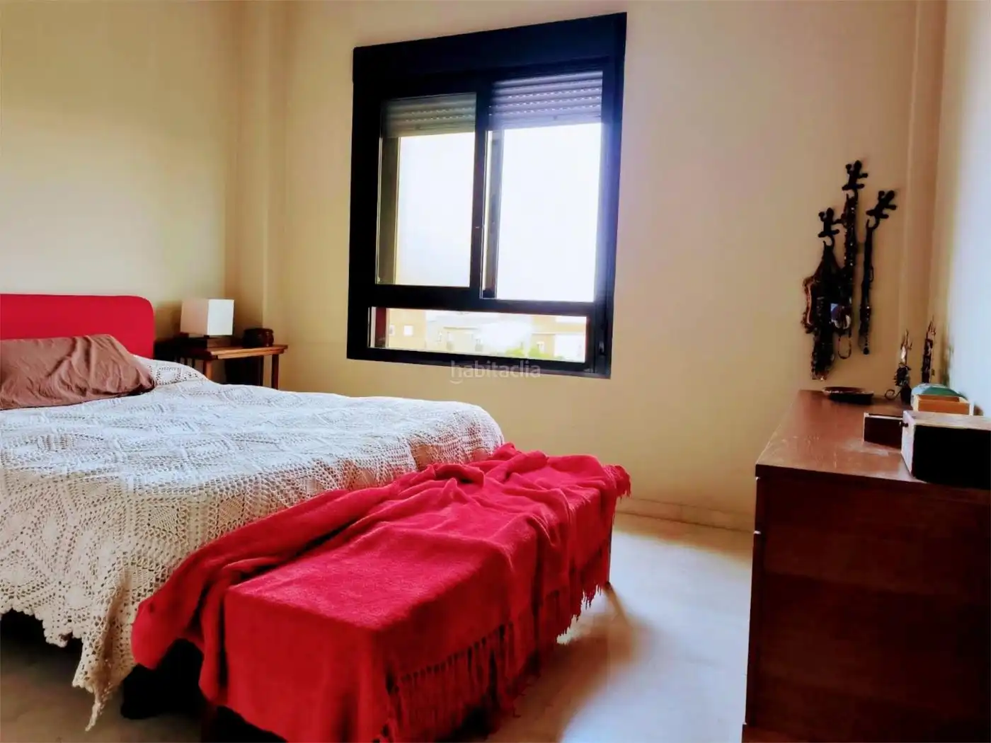 Appartement avec ascenseur à vendre à Cardenal Bueno Monreal 24, imagen 10