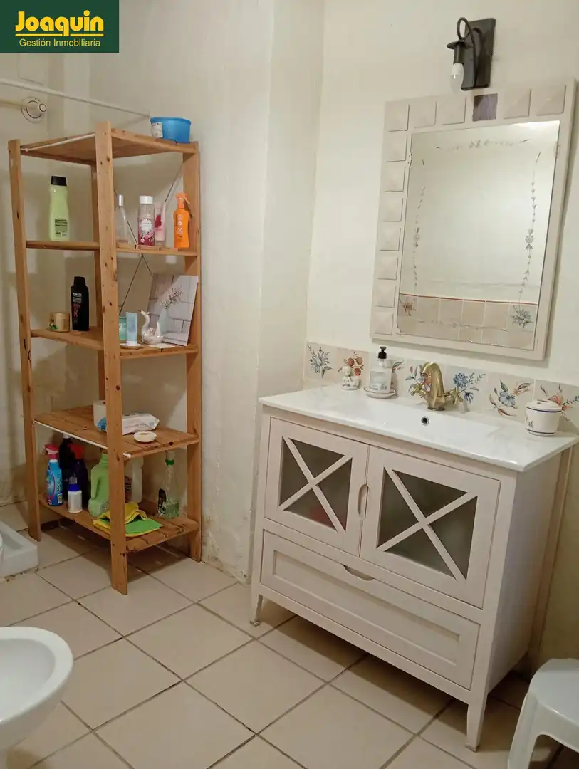 Maison avec piscine à vendre à Periurbano Oeste - Sierra, imagen 22