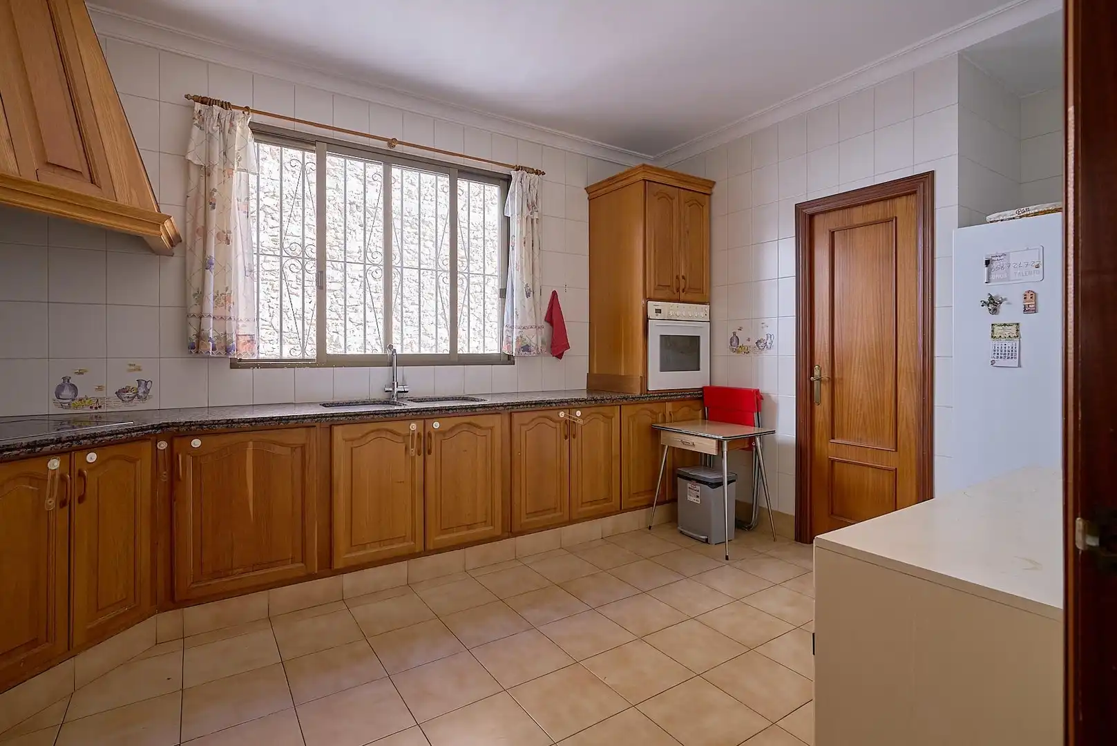 House for sale in Canals, imagen 21