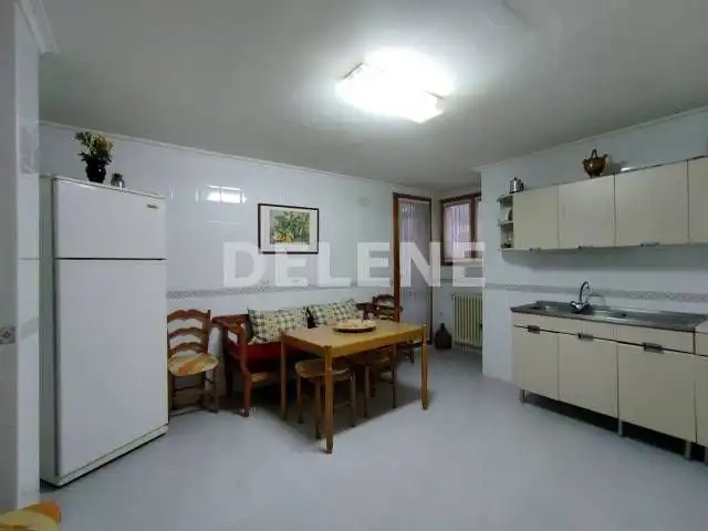 Flat with terrace for sale in Hellín, imagen 7