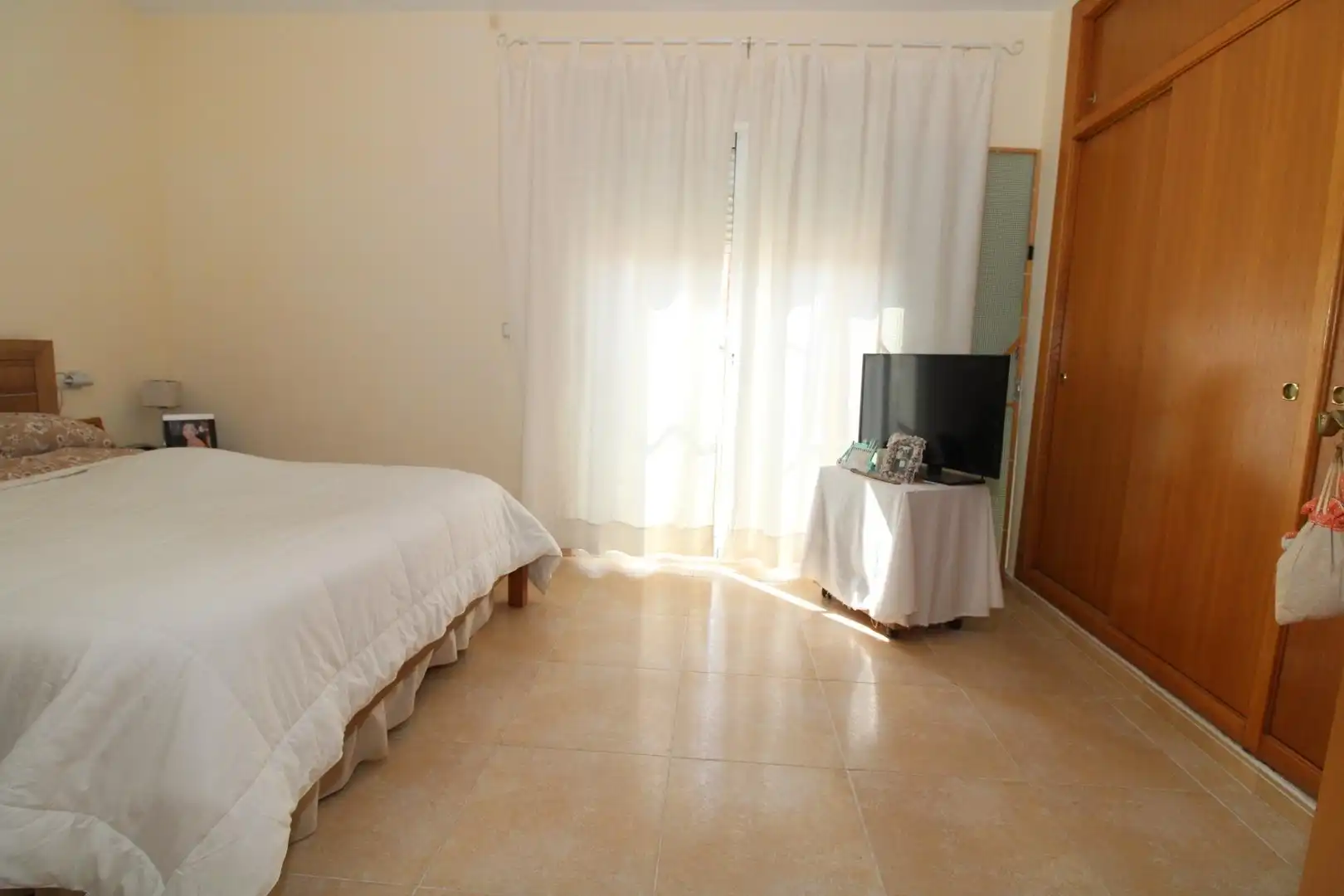 Dormitori de Dúplex en venda en Los Alcázares