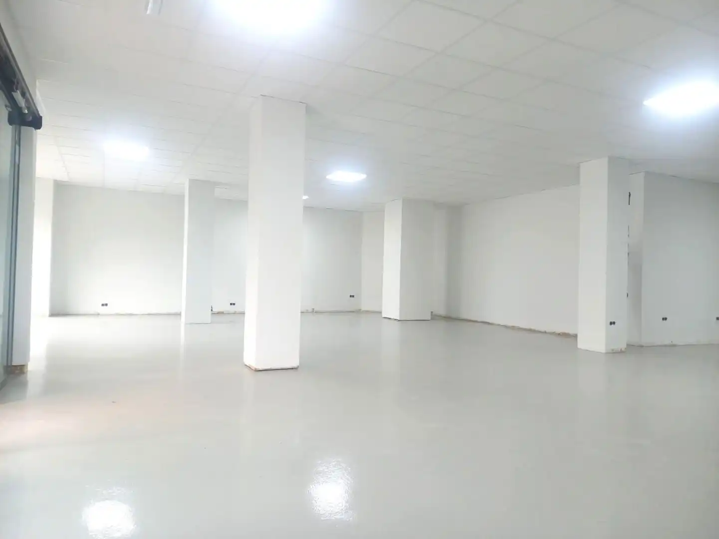 Local comercial en venta en Molina de Segura - Calle Enrique Bernal Capel 9, imagen 6