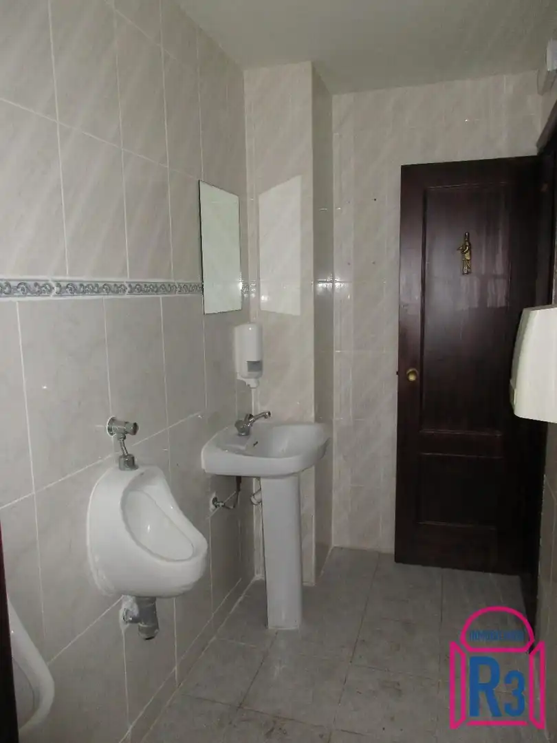 Local comercial en venda a Zapaterías, imagen 6