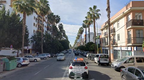 Foto 4 de Piso en venta en Calle Ocho de Marzo, El Cerro, Sevilla Capital