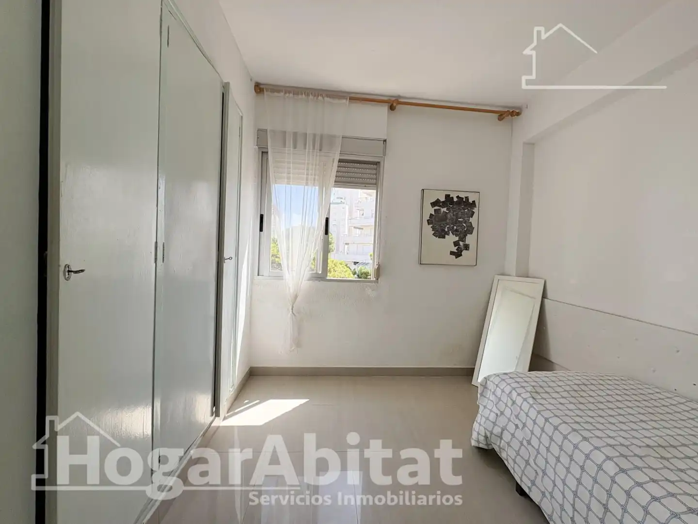 Appartamento con terrazza in vendita a Calle CASTELLA-LA MANXA DE, imagen 38