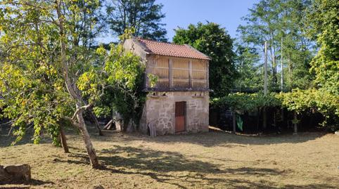 Foto 2 de Casa o xalet en venda a O Vilar, Padrón, A Coruña