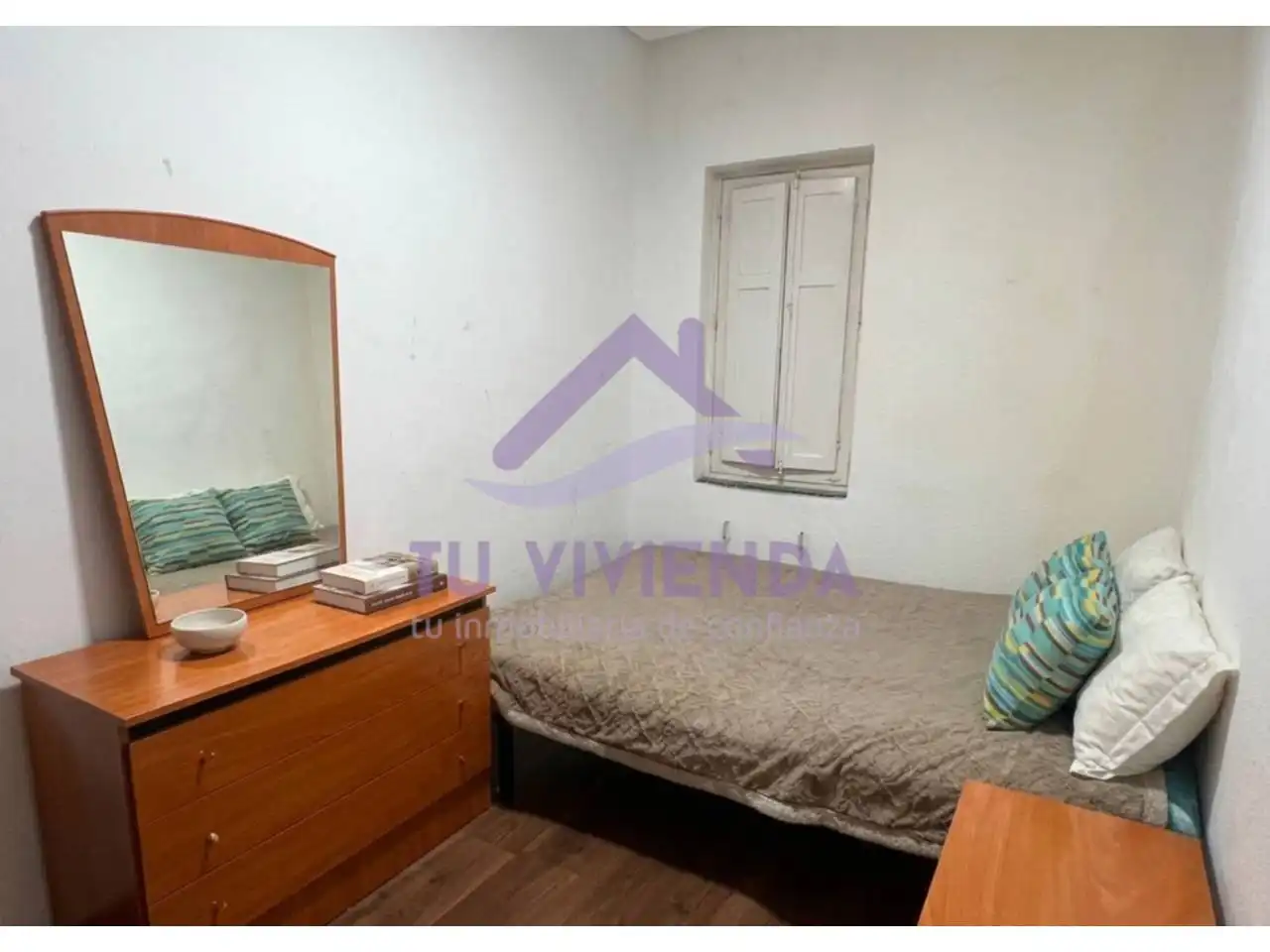 Habitación de Piso en venta en Valladolid