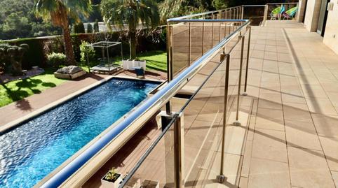 Photo 2 of Single-family semi-detached for sale in Santa María de Llorell, Tossa de Mar